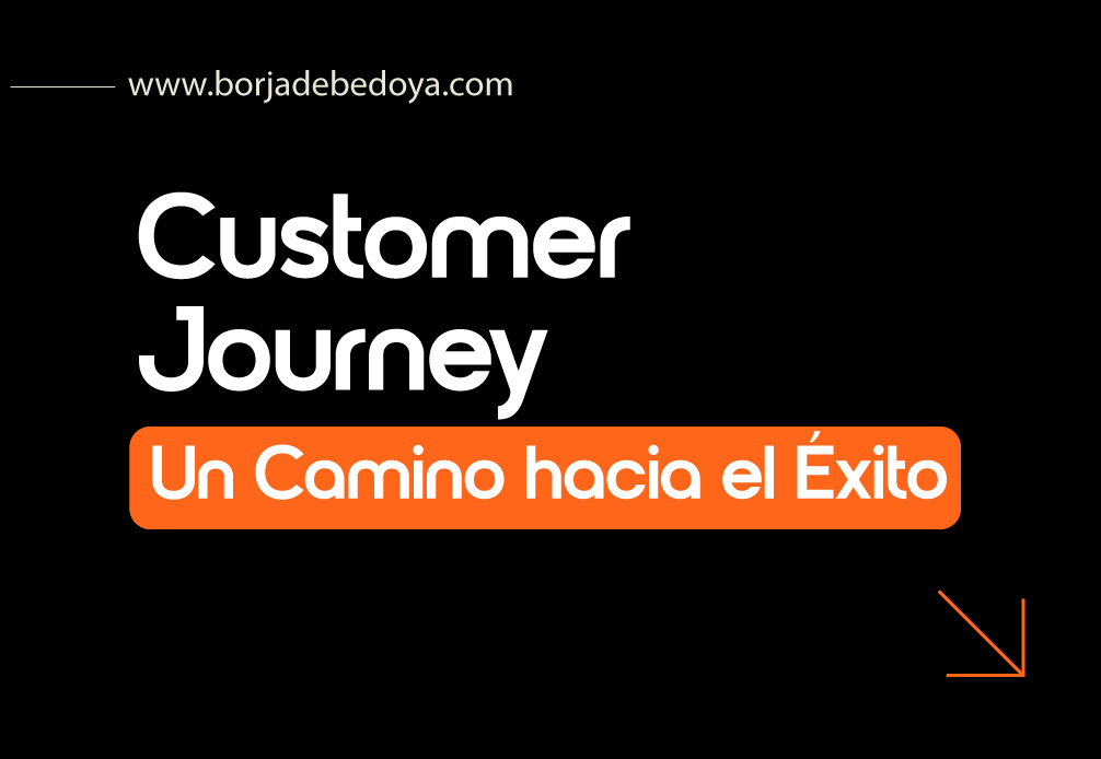 Customer Journey