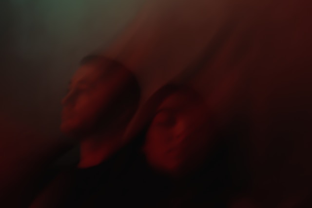 customer journey que es